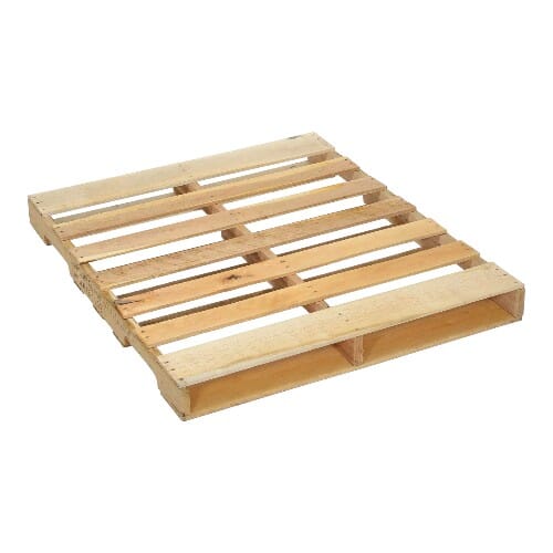 WOODSON LOGO - ROOFTOP - HIGH QUALITY 2014.png