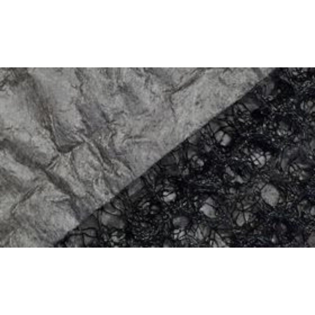 WOODSON LOGO - ROOFTOP - HIGH QUALITY 2014.png