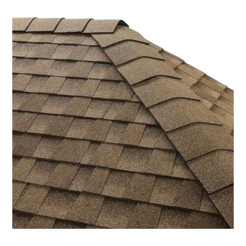WOODSON LOGO - ROOFTOP - HIGH QUALITY 2014.png