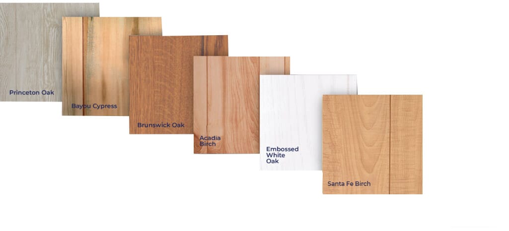 WOODSON LOGO - ROOFTOP - HIGH QUALITY 2014.png