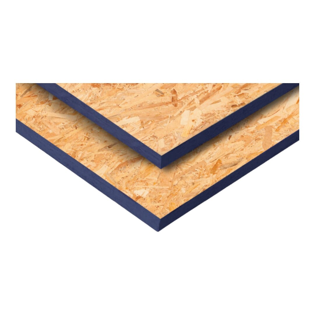 WOODSON LOGO - ROOFTOP - HIGH QUALITY 2014.png