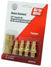 WOODSON LOGO - ROOFTOP - HIGH QUALITY 2014.png