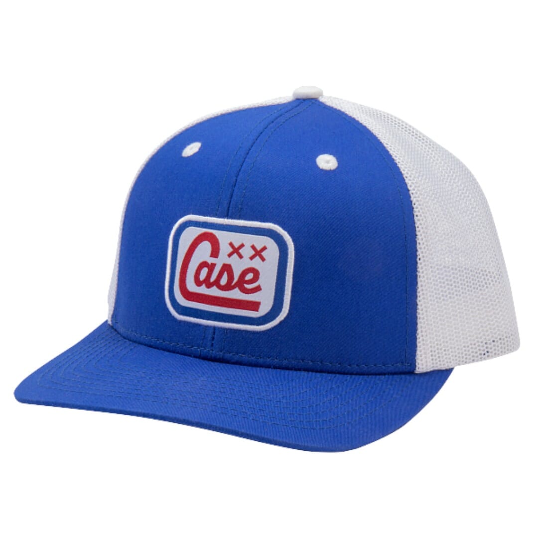 WOODSON LOGO - ROOFTOP - HIGH QUALITY 2014.png