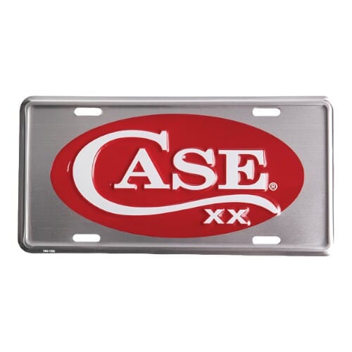 WOODSON LOGO - ROOFTOP - HIGH QUALITY 2014.png