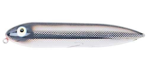 WOODSON LOGO - ROOFTOP - HIGH QUALITY 2014.png