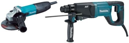 WOODSON LOGO - ROOFTOP - HIGH QUALITY 2014.png