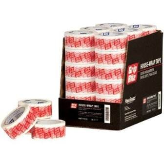 WOODSON LOGO - ROOFTOP - HIGH QUALITY 2014.png