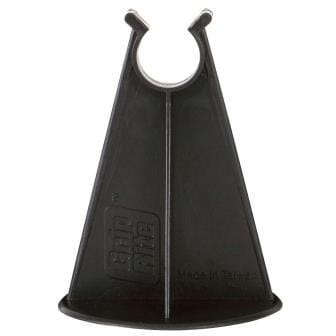 WOODSON LOGO - ROOFTOP - HIGH QUALITY 2014.png