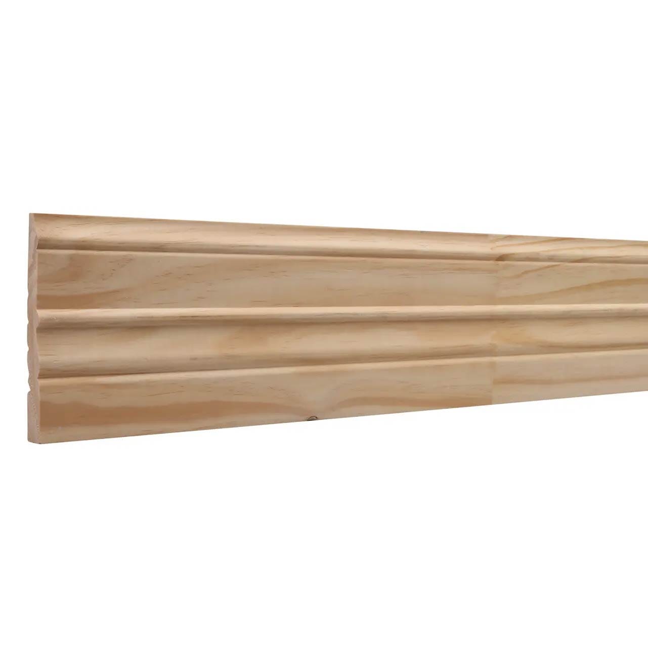 WOODSON LOGO - ROOFTOP - HIGH QUALITY 2014.png