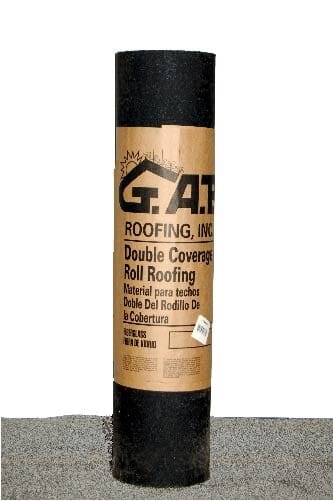 WOODSON LOGO - ROOFTOP - HIGH QUALITY 2014.png