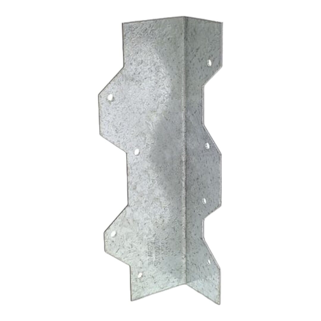 WOODSON LOGO - ROOFTOP - HIGH QUALITY 2014.png