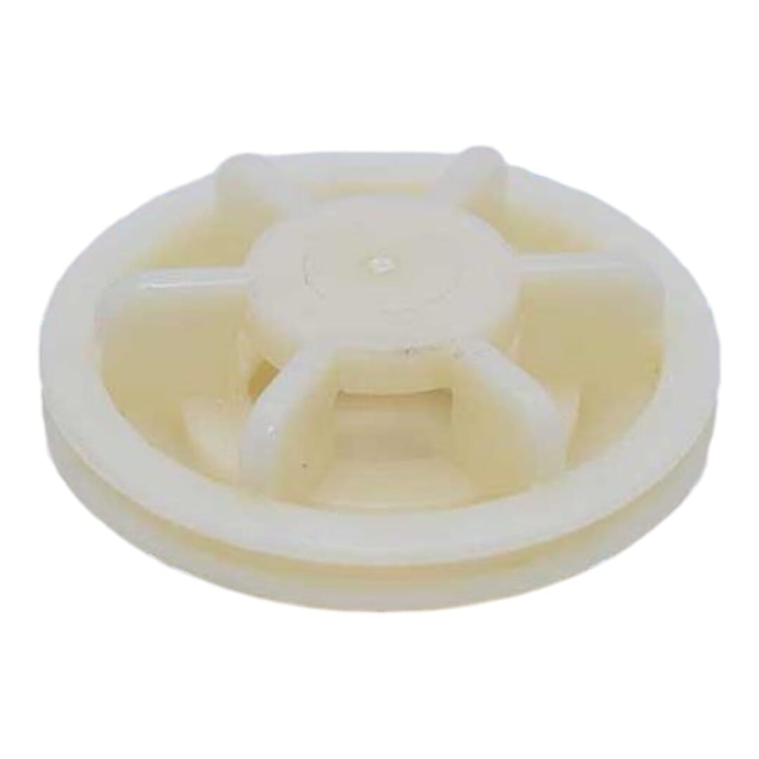 WOODSON LOGO - ROOFTOP - HIGH QUALITY 2014.png