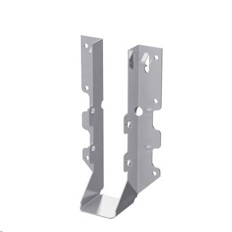 WOODSON LOGO - ROOFTOP - HIGH QUALITY 2014.png