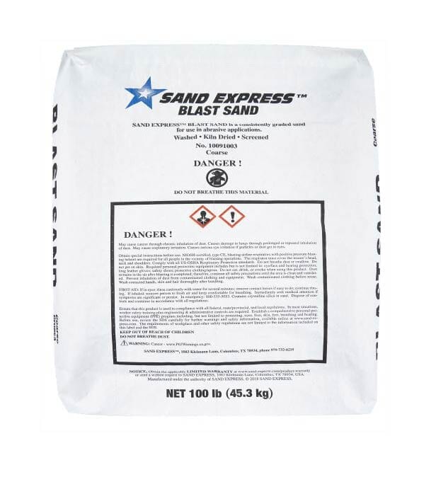 WOODSON LOGO - ROOFTOP - HIGH QUALITY 2014.png