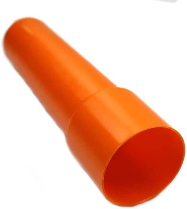 WOODSON LOGO - ROOFTOP - HIGH QUALITY 2014.png