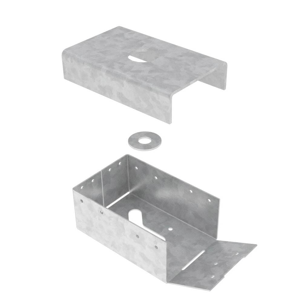 WOODSON LOGO - ROOFTOP - HIGH QUALITY 2014.png