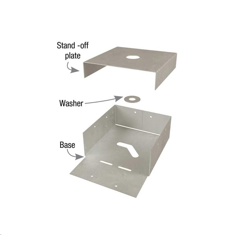 WOODSON LOGO - ROOFTOP - HIGH QUALITY 2014.png