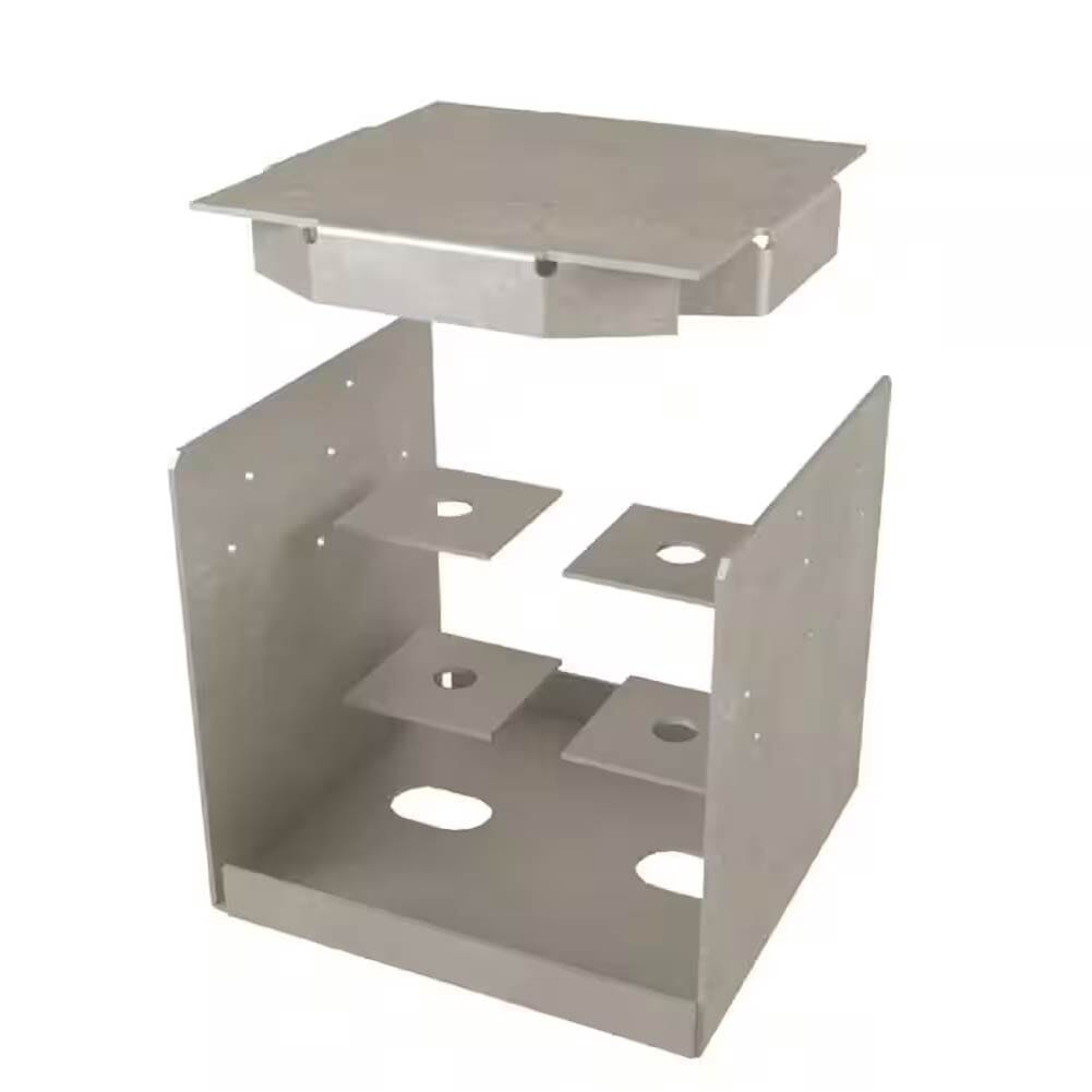 WOODSON LOGO - ROOFTOP - HIGH QUALITY 2014.png