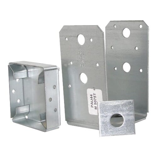 WOODSON LOGO - ROOFTOP - HIGH QUALITY 2014.png