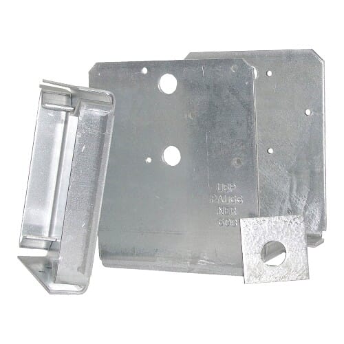 WOODSON LOGO - ROOFTOP - HIGH QUALITY 2014.png