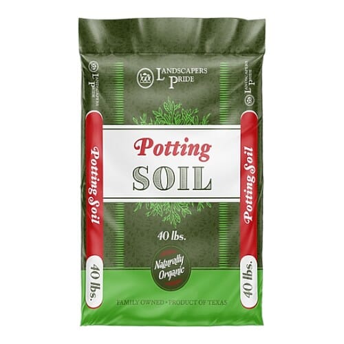 WOODSON LOGO - ROOFTOP - HIGH QUALITY 2014.png