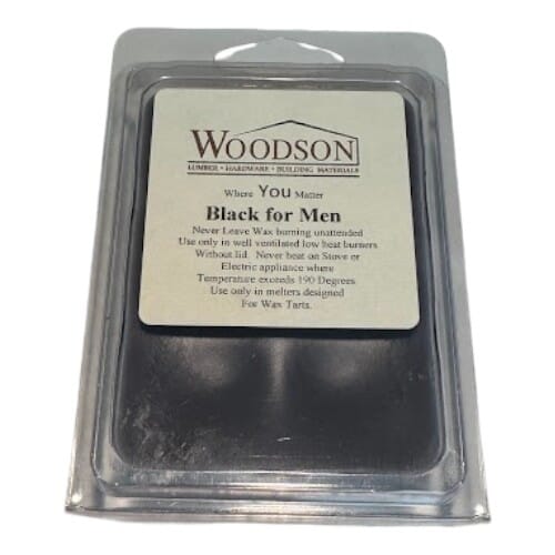 WOODSON LOGO - ROOFTOP - HIGH QUALITY 2014.png