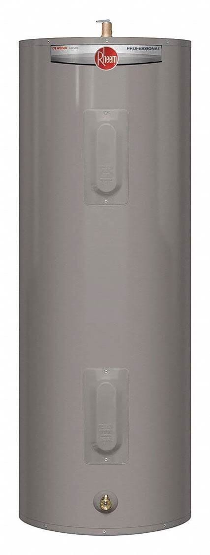 WOODSON LOGO - ROOFTOP - HIGH QUALITY 2014.png