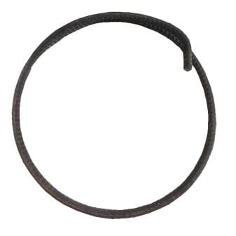 WOODSON LOGO - ROOFTOP - HIGH QUALITY 2014.png