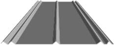 WOODSON LOGO - ROOFTOP - HIGH QUALITY 2014.png