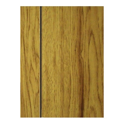 WOODSON LOGO - ROOFTOP - HIGH QUALITY 2014.png