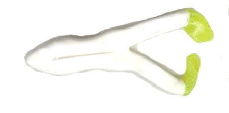 Stanley Ribbit Frog Bait