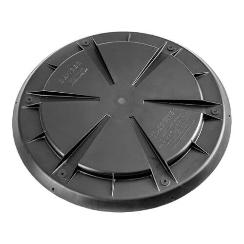 WOODSON LOGO - ROOFTOP - HIGH QUALITY 2014.png