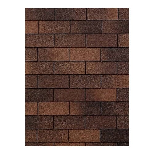 WOODSON LOGO - ROOFTOP - HIGH QUALITY 2014.png