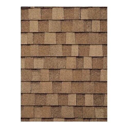 WOODSON LOGO - ROOFTOP - HIGH QUALITY 2014.png