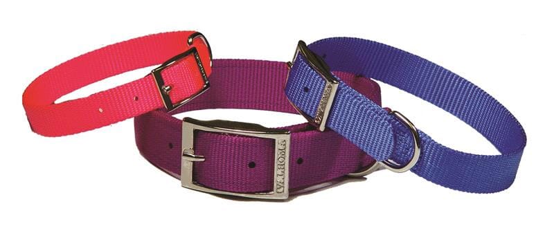 WOODSON LOGO - ROOFTOP - HIGH QUALITY 2014.png