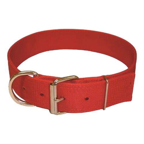 WOODSON LOGO - ROOFTOP - HIGH QUALITY 2014.png