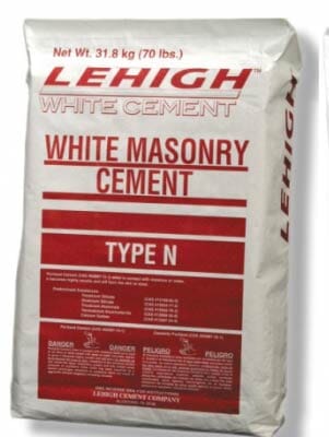 WOODSON LOGO - ROOFTOP - HIGH QUALITY 2014.png