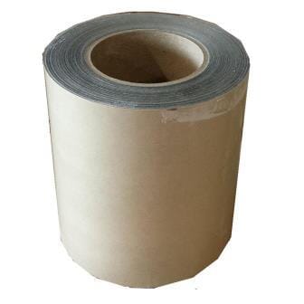 WOODSON LOGO - ROOFTOP - HIGH QUALITY 2014.png