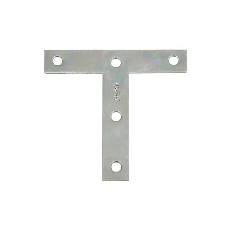 WOODSON LOGO - ROOFTOP - HIGH QUALITY 2014.png