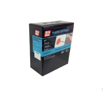 WOODSON LOGO - ROOFTOP - HIGH QUALITY 2014.png