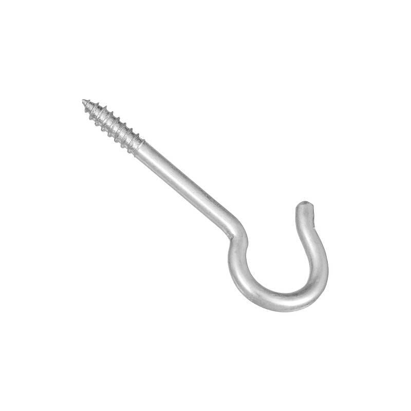 WOODSON LOGO - ROOFTOP - HIGH QUALITY 2014.png