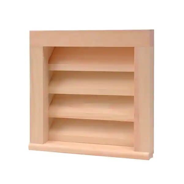 WOODSON LOGO - ROOFTOP - HIGH QUALITY 2014.png