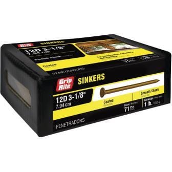 WOODSON LOGO - ROOFTOP - HIGH QUALITY 2014.png