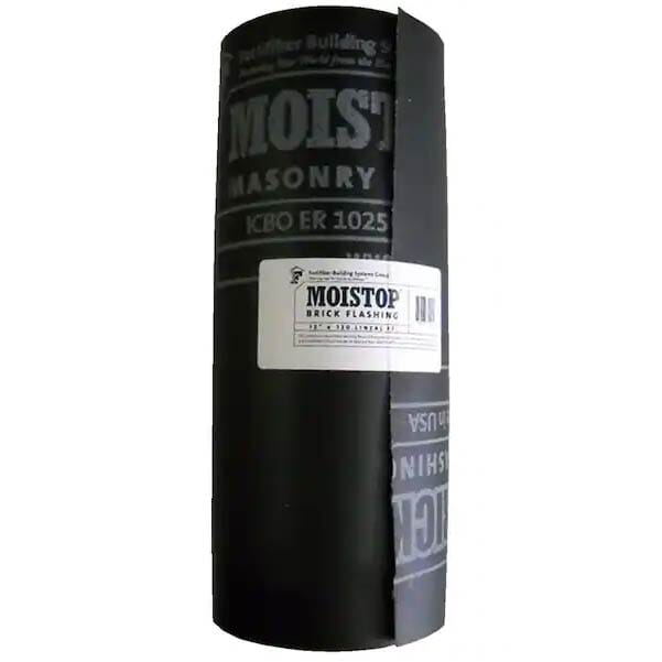 WOODSON LOGO - ROOFTOP - HIGH QUALITY 2014.png