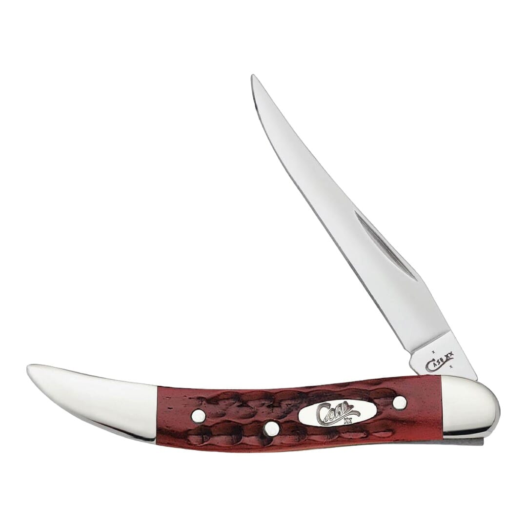 WOODSON LOGO - ROOFTOP - HIGH QUALITY 2014.png