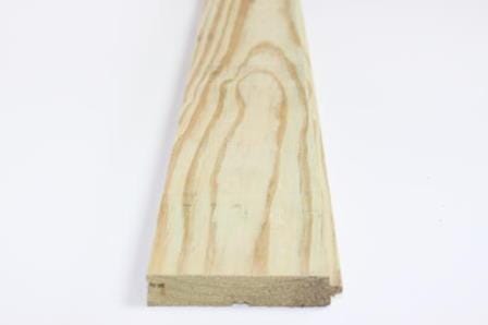 WOODSON LOGO - ROOFTOP - HIGH QUALITY 2014.png