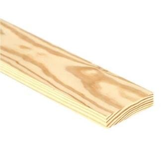 WOODSON LOGO - ROOFTOP - HIGH QUALITY 2014.png