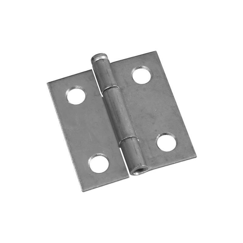 Utility Hinges | Woodson Lumber