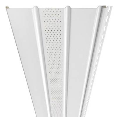 WOODSON LOGO - ROOFTOP - HIGH QUALITY 2014.png