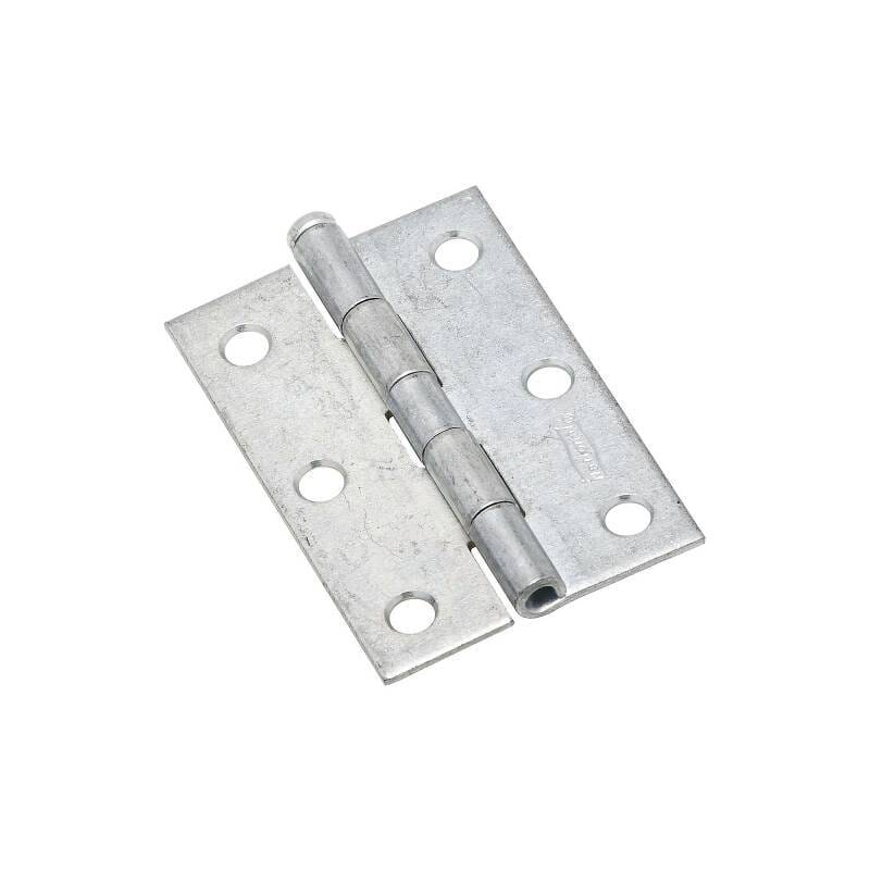 Utility Hinges | Woodson Lumber